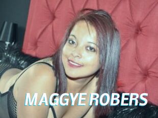 MAGGYE_ROBERS