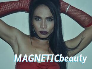MAGNETICbeauty