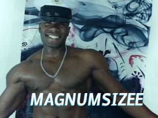 MAGNUMSIZEE