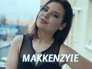 MAKKENZYIE