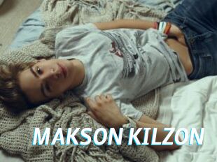 MAKSON_KILZON
