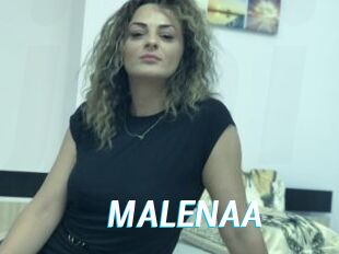 MALENAA