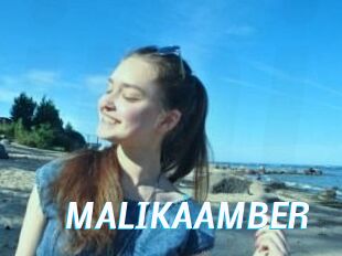 MALIKA_AMBER