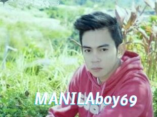 MANILAboy69