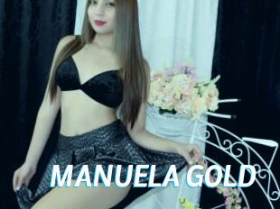 MANUELA_GOLD