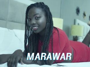 MARAWAR