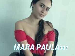 MARA_PAULA111