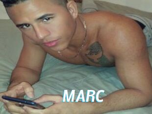 MARC