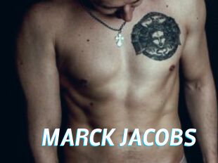 MARCK_JACOBS