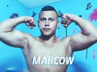 MARCO_W
