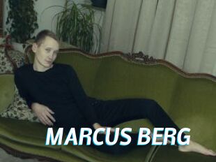 MARCUS_BERG