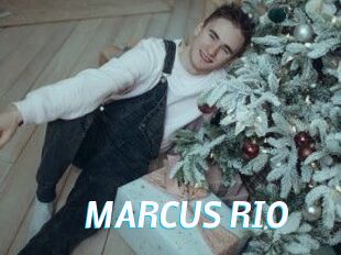 MARCUS_RIO