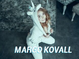 MARGO_KOVALL