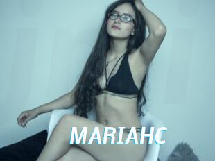 MARIAHC
