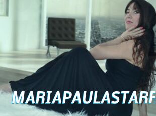 MARIAPAULASTARR