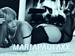 MARIAPAULAXX