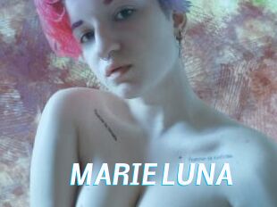 MARIE_LUNA