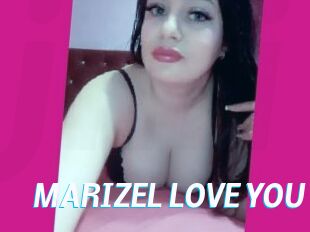 MARIZEL_LOVE_YOU