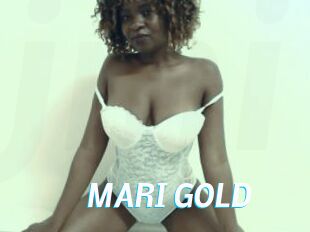 MARI_GOLD