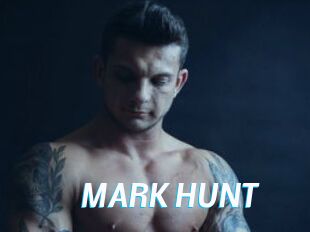 MARK_HUNT