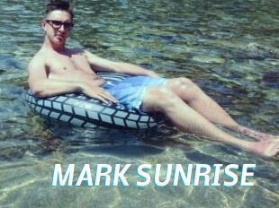 MARK_SUNRISE