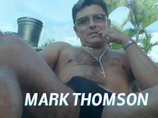 MARK_THOMSON