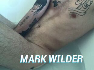 MARK_WILDER