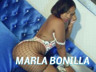 MARLA_BONILLA