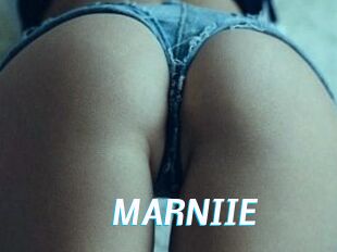 MARNIIE