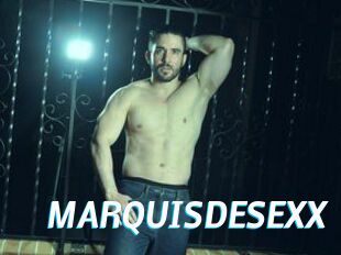 MARQUISDESEXX