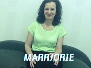 MARRJORIE_