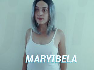 MARYIBELA