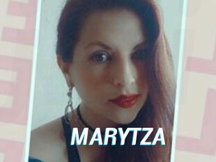 MARYTZA