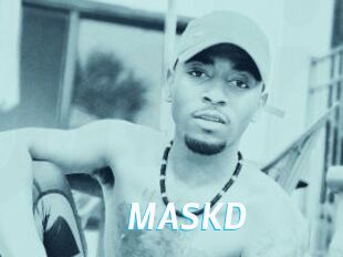 MASKD