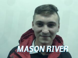 MASON_RIVER