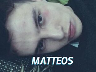MATTEO_S