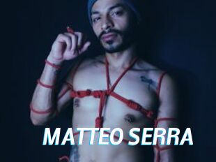 MATTEO_SERRA