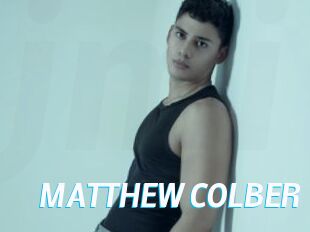 MATTHEW_COLBER