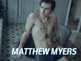MATTHEW_MYERS