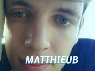 MATTHIEUB
