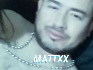 MATTXX