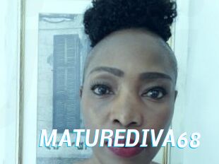 MATUREDIVA68