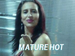MATURE_HOT