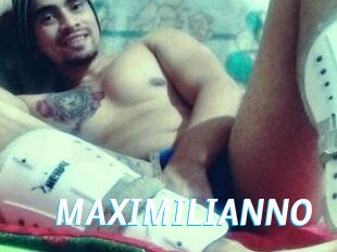 MAXIMILIANNO