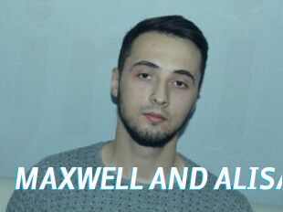 MAXWELL_AND_ALISA