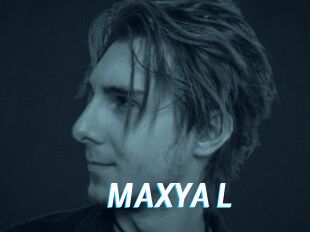MAXYA_L