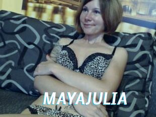 MAYAJULIA