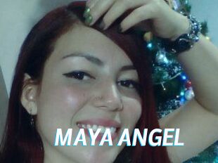 MAYA_ANGEL