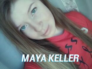 MAYA_KELLER
