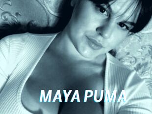 MAYA_PUMA
